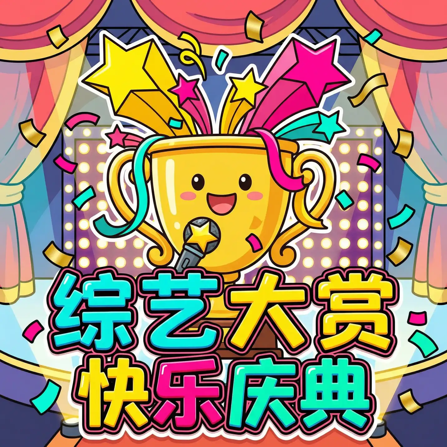 乱伦网 综艺拍摄花絮
