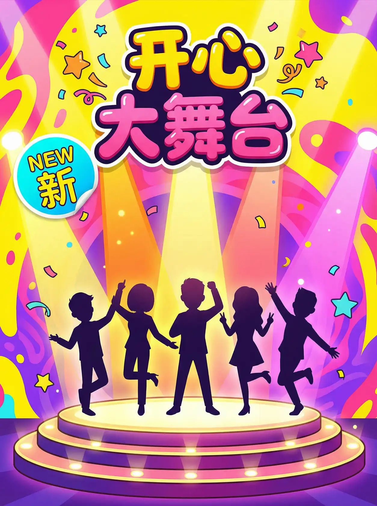 乱伦网 唱歌翻车现场